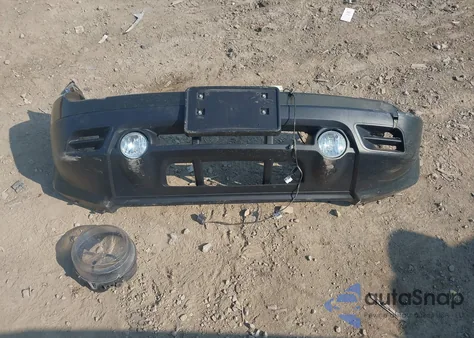 2015 Jeep Patriot Sport from USA, damaged, VIN 1C4NJPBA2FD280393